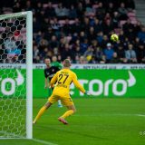 FCM - OB 29 september 2019 (148/189)